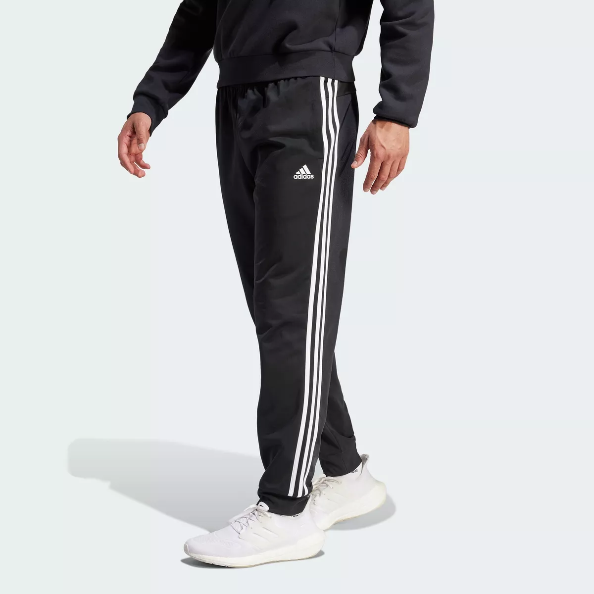 Sports Track Pants | Best Tracksuit Pants | DRYWORLDShop