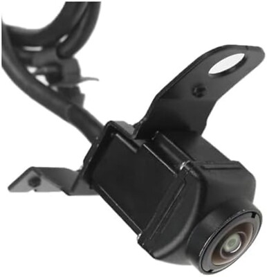 Genuine 95780B1020 Front Back View Part Assist Camera Assy for
