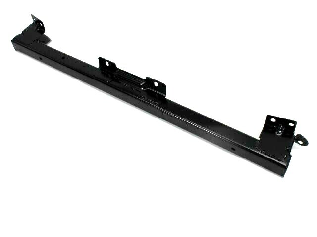 Viga de impacto lateral para Dodge Caliber 2007-2010 Compass 2007-2017 Patriot 2007-2017 (N/P 5115657AB)