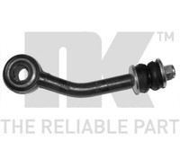 Stange/Strebe, Stabilisator Nk 5112508 FüR Ford Transit Bus