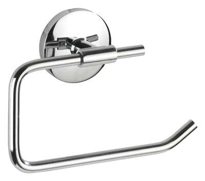Wenko Toilettenpapierhalter Cuba - 22171100