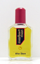 Marbert Man Miniatur 10 ml After Shave