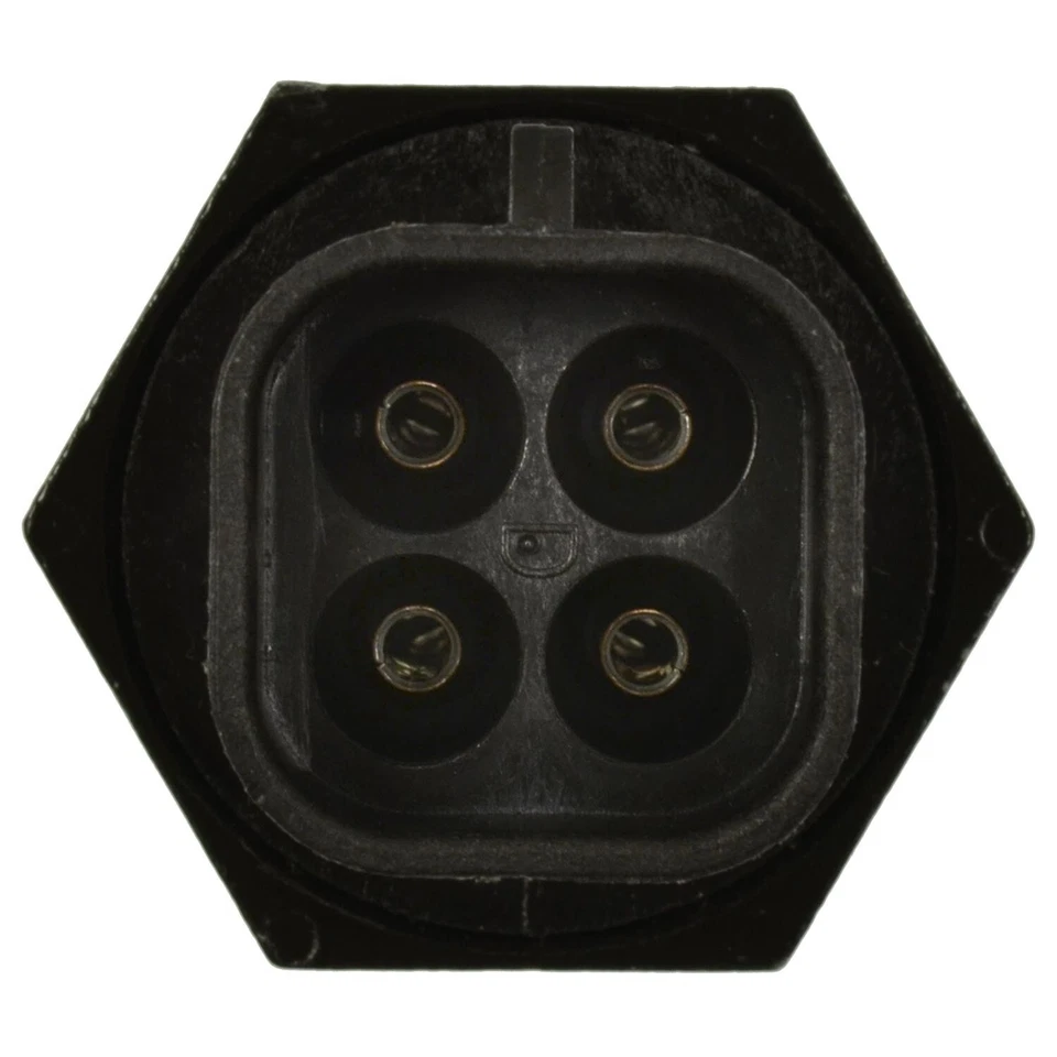 Idle Air Control Valve SMP For 1982-1984 Chevrolet El Camino - Image 2 of 4