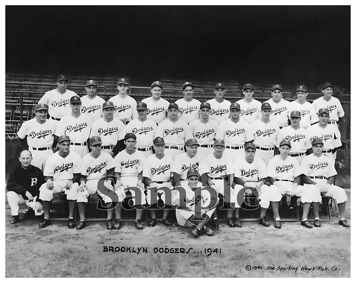 Mlb Teams Baseball Uniforms Black And White Mens Baseball Jersey