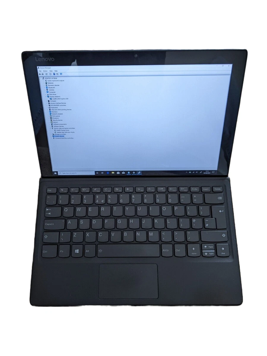 Lenovo ideapad 520- i5-8250U,8GB,256GB-