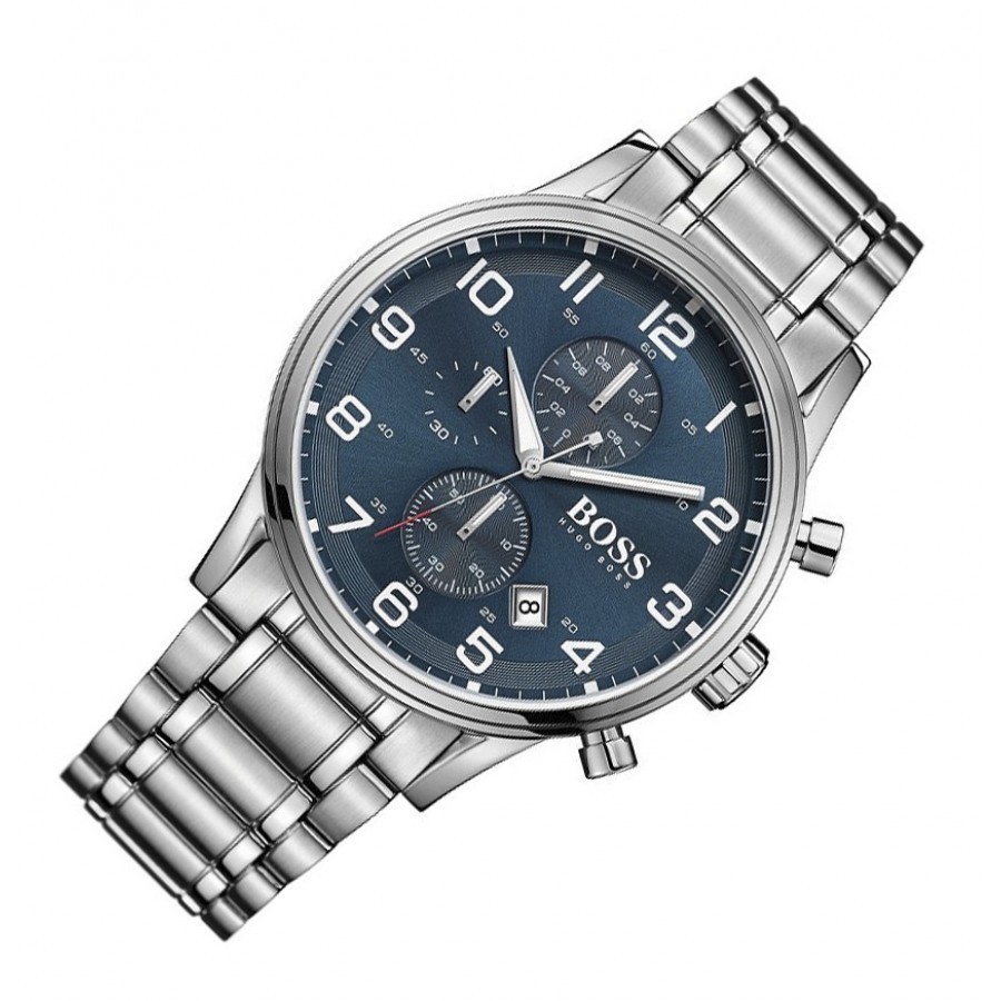 Hugo Boss Men
