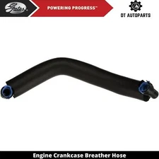 For 2005-2006 Ford Expedition Engine Crankcase Breather Hose Gates