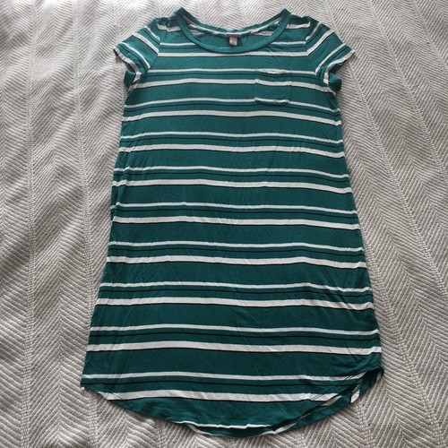 merona t shirts target