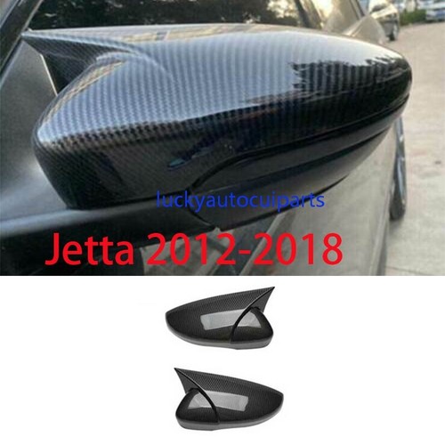 Чехлы джетта 7