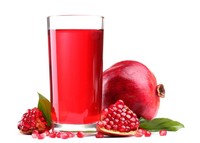 Acai-pomegranate Appetite Suppressant Water Enhancer Acai-pomegranate Appetite Suppressant Water Enhancer