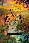 Thoreau at Devil's Perch by B. B. Oak (Paperback, 2013)