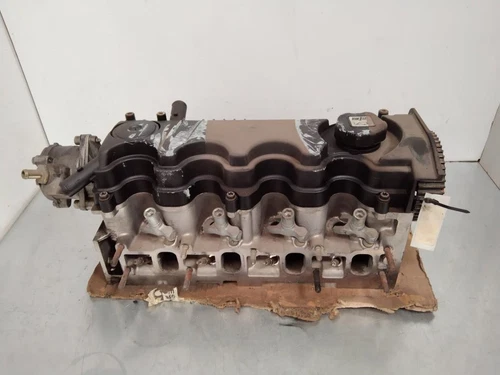 Culata para FIAT MAREA (185) BERLINA * 2001 63655 - Imagen 1 de 5