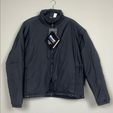 NWT Blauer Superloft Jacket / Dark Navy / SZ 3XLT