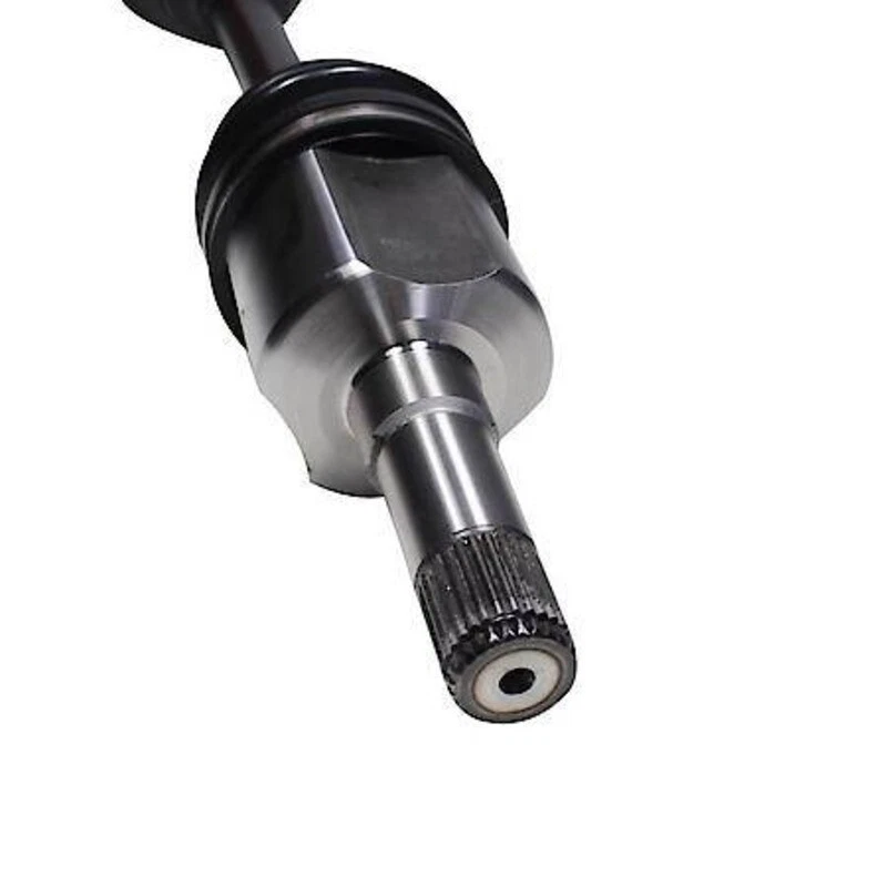 Conjunto de eje Carquest Premium NCV10268 CV Foto 2 de 4