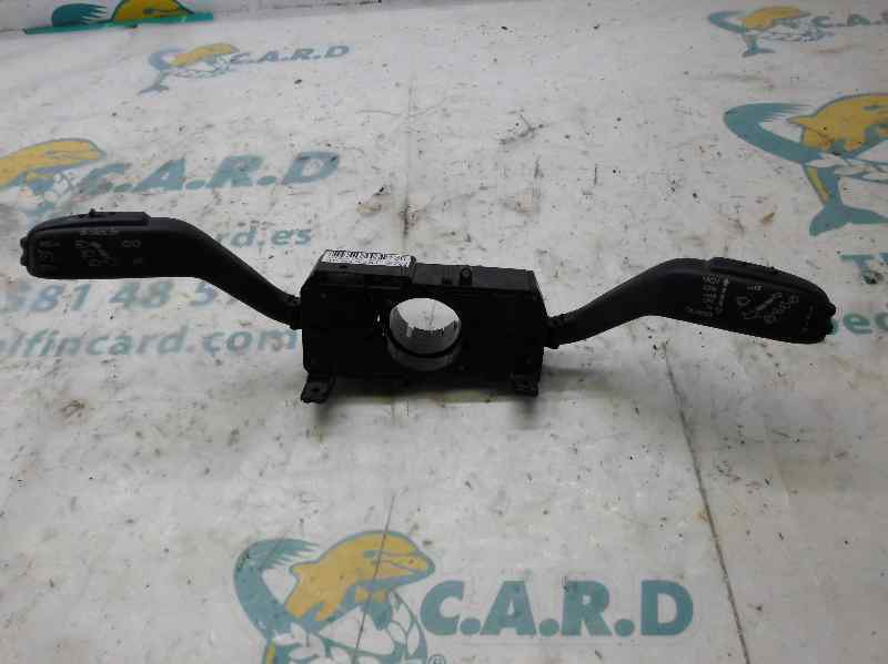 mando del limpia para SEAT IBIZA SC (6J1) COPA 2008 3105746