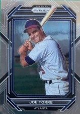 2023 Panini Prizm Baseball #151-300 Complete Your Set You Pick 