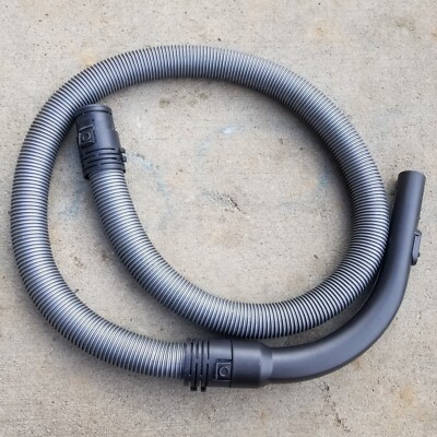 Miele Vacuum Cleaner Classic C1 Suction Hose Non-Electric