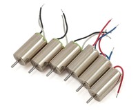 Rmxe1620 Revell Nano Hexagon Motor Set (6) on sale Rmxe1620 Revell Nano Hexagon Motor Set (6) on sale