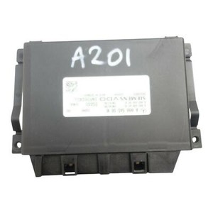 Mercedes A207 E Klasse 220cdi 125KW Steuegerät Getriebesteuergerät A0005455816