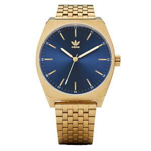 orologio adidas oro prezzo