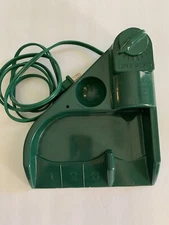 ELECTRIC PUTTING PARTNER OSCAR JR Golf Practice Aid 