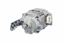 Motor BOSCH 00141344 1BA6760-0NB 3047803AC9 für Waschmaschine