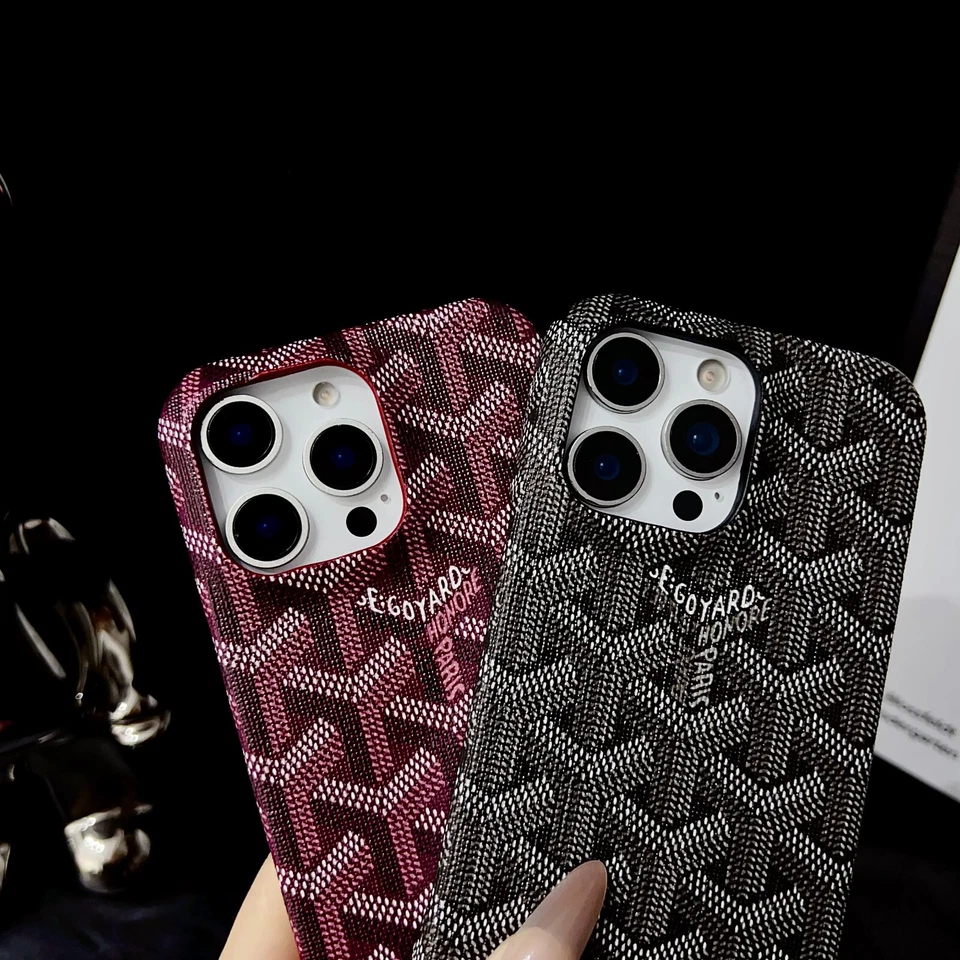 Funda de teléfono a prueba de golpes con soporte para tarjeta para iPhone 17 16e 15 14 Plus 13 12 11 Pro Max Foto 3 de 4