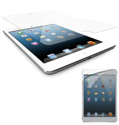 Altri accessori per laptop e desktop