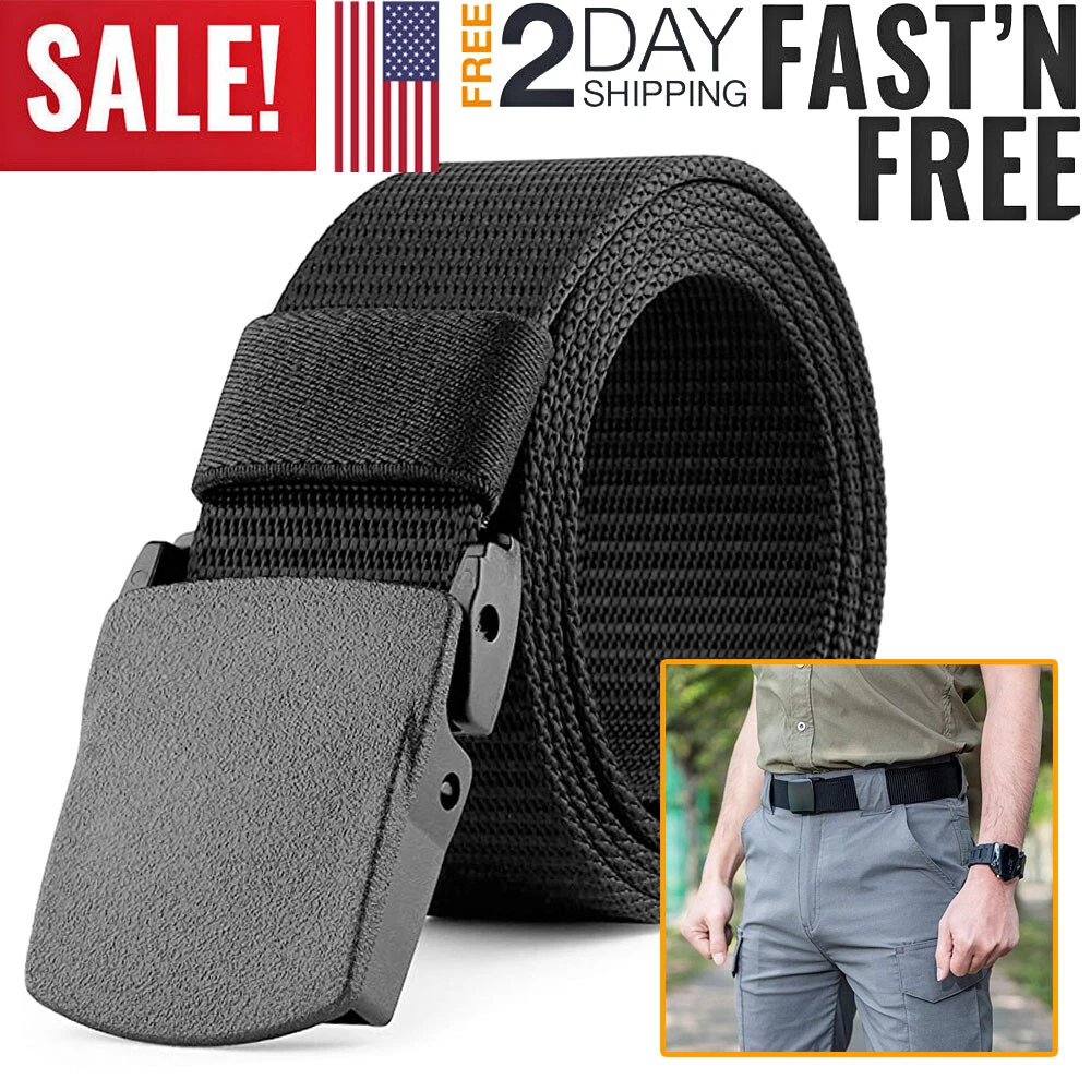 Tactical belts 2025 for sale