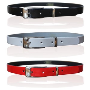 childrens belts