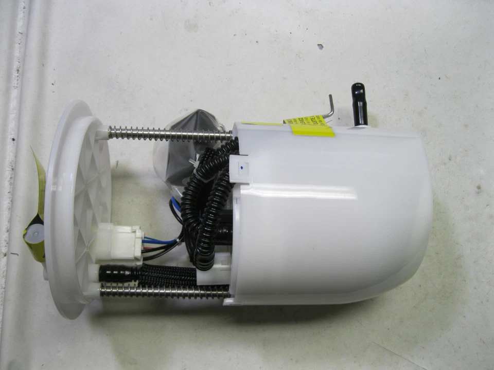 Spectra Premium Industries SP4055M - Fuel Pump Module Assembly - Imagem 2 de 4