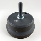 CTA Tools 7317 Rear Crankshaft Seal Installer