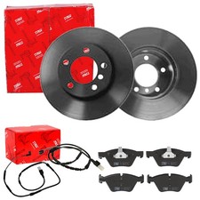 Kits de frein BMW Z4