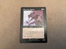Phyrexian Negator Urza's Destiny Regular