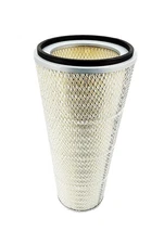 Engine Filter for Freightliner & International Replaces P141317 P154575 RS4563