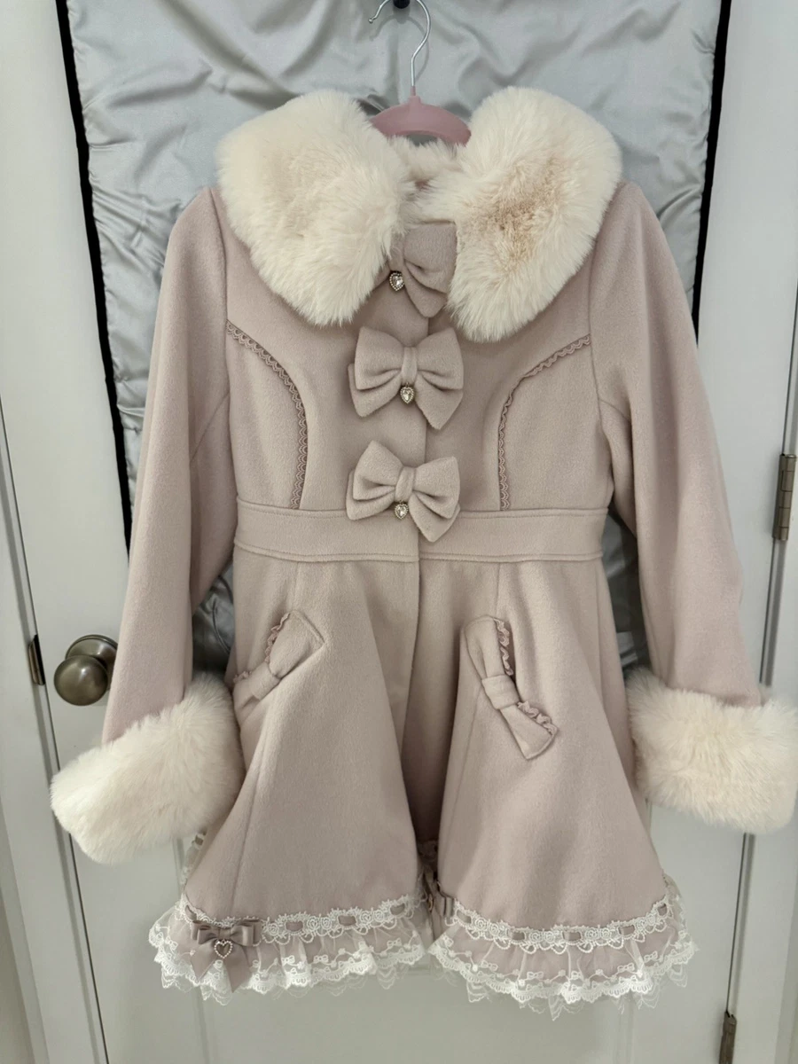 Liz Lisa products for sale | eBay