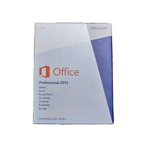 Ms Office 2013 | eBay