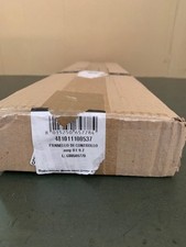 BANDEAU DE COMMANDE 481011100537 FOUR WHIRLPOOL
