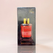 New in Box Predire Paris Double-Acting Facial Moisturizer Hyaluronic Acid 30ml