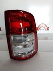 2019 2020 2021 2022 2023 RAM 2500 3500 TAILLIGHT LAMP ASSEMBLY RH 68361714AE