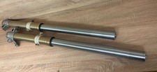 SUZUKI DRZ 400 S E FORKS SHSF8