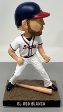 2014 Atlanta Braves 