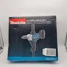 Makita DS4012 1/2-Inch Heavy Duty Spade Handle Drill — photo 6