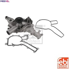 WATER PUMP ENGINE COOLING 22164 FOR M112.912/914/917/915/913/916 2.6L 6cyl 5.0L