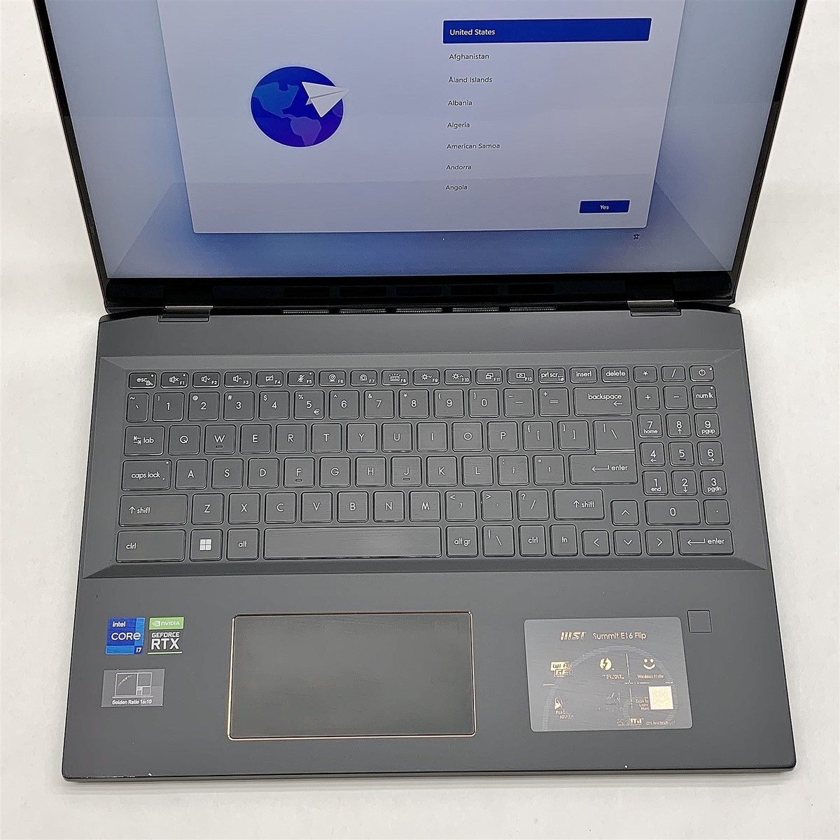 s-l1200.jpg