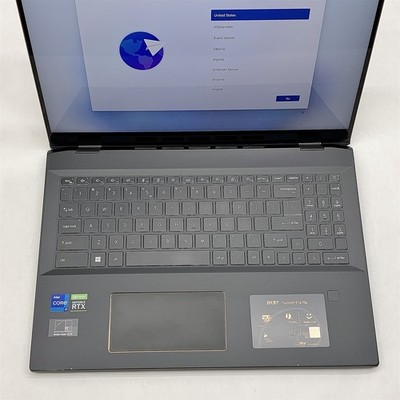 s-l400.jpg