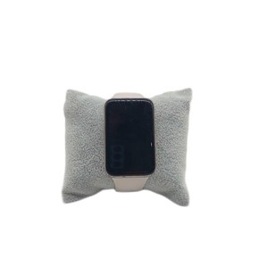 Xiaomi Smart Band 7 Pro Großes 1,64 Zoll AMOLED Display Integrie - Unvollständig