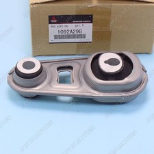 Genuine Mitsubishi Outlander 22 - 25 Outlander Phev Engine Support Rod Assembly Genuine Mitsubishi Outlander 22 - 25 Outlander Phev Engine Support Rod Assembly