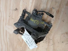 Driver Left Rear Caliper 68376743AA Fits 20-24 Gladiator 3073041