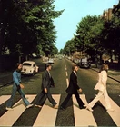 Beatles Abbey Road LP vinyl Europe 2017 DeAgostini reissue LP 0094638246817